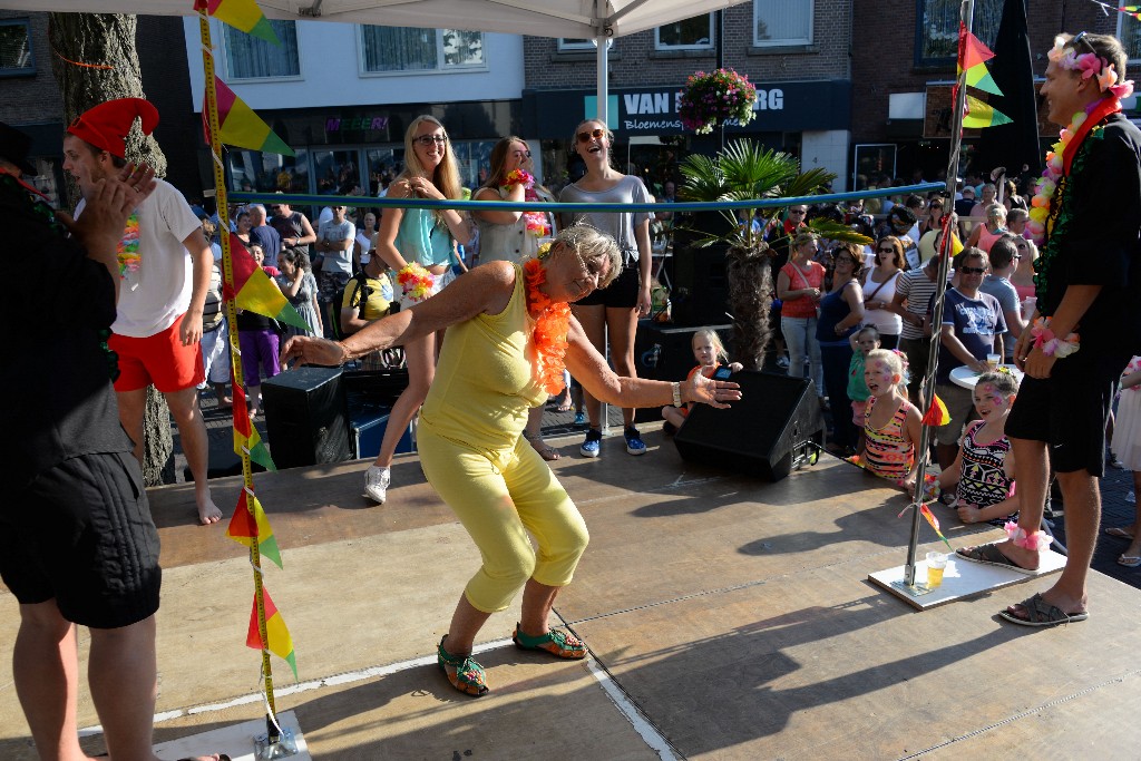 ../Images/Zomercarnaval Noordwijkerhout 280.jpg